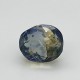 Pitambari 3.76 Ct Good Quality Pitambari 3.76 Ct Good Quality